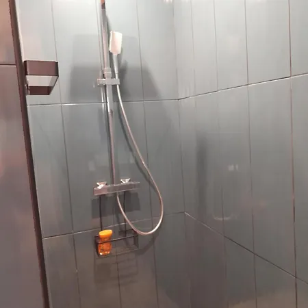 Maison De La Truffiere