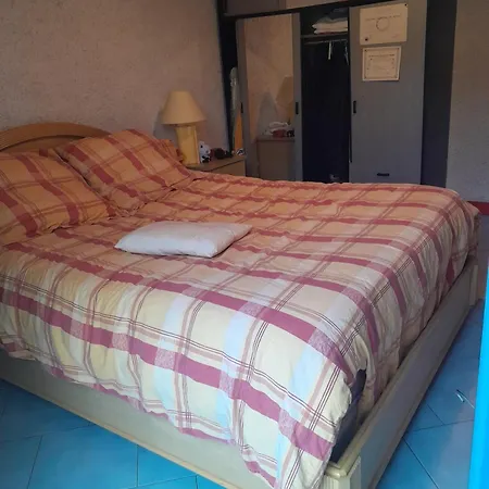 Ferienhaus Maison De La Truffiere *