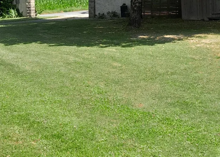 Vakantiehuis Maison De La Truffiere *