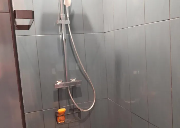 Maison De La Truffiere