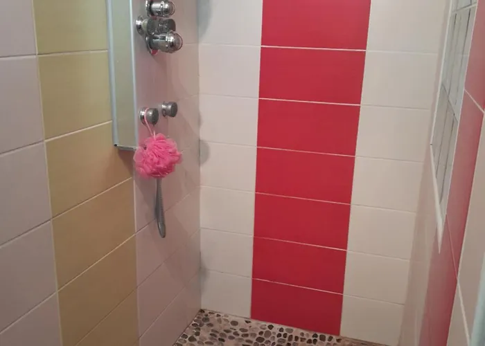 Maison De La Truffiere Vakantiehuis